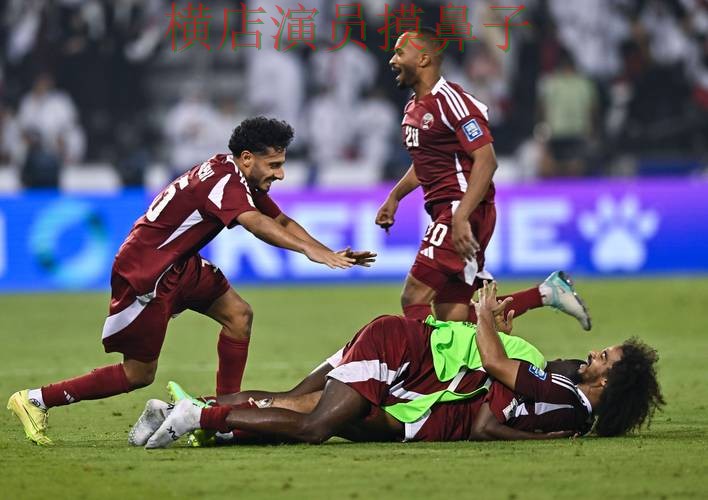 World Cup 2026来临,世界杯投注平台合集平台排行与平台选择汇总 World Cup 2026来临,世界杯投注平台合集平台排行与平台选择汇总