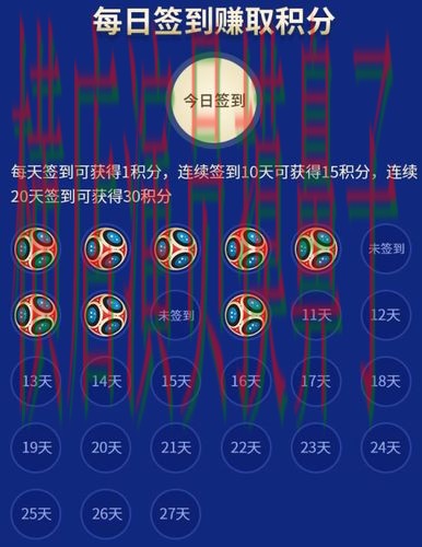 世界杯竞猜网站哪个好?围绕玩法指南+直播体验做一次推荐(世界杯官方信息) 世界杯竞猜网站哪个好?围绕玩法指南+直播体验做一次推荐(世界杯官方信息)