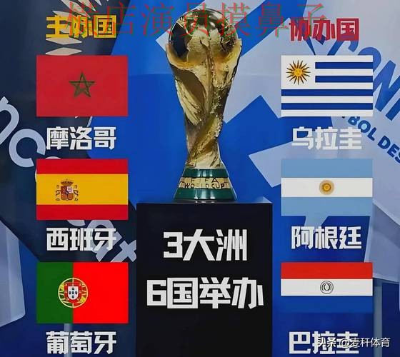 世界杯高清直播背景下的世界杯竞猜网站实测对比与访问方式直播解析 世界杯高清直播背景下的世界杯竞猜网站实测对比与访问方式直播解析