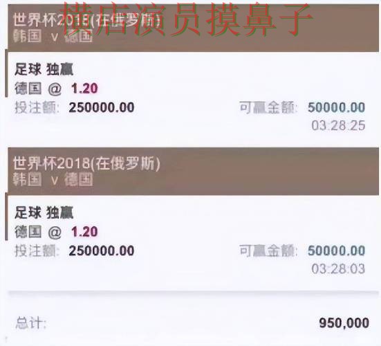 世界杯官方信息背景下的世界杯投注平台实测对比与数据分析直播解析