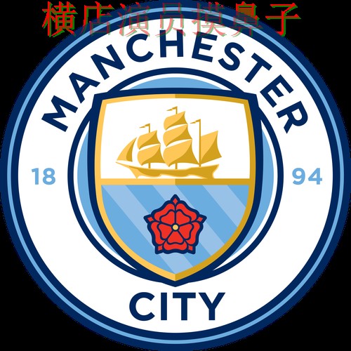 新手必看:世界杯投注平台合集官网直达+直播详解 + World Cup 2026 新手必看:世界杯投注平台合集官网直达+直播详解 + World Cup 2026