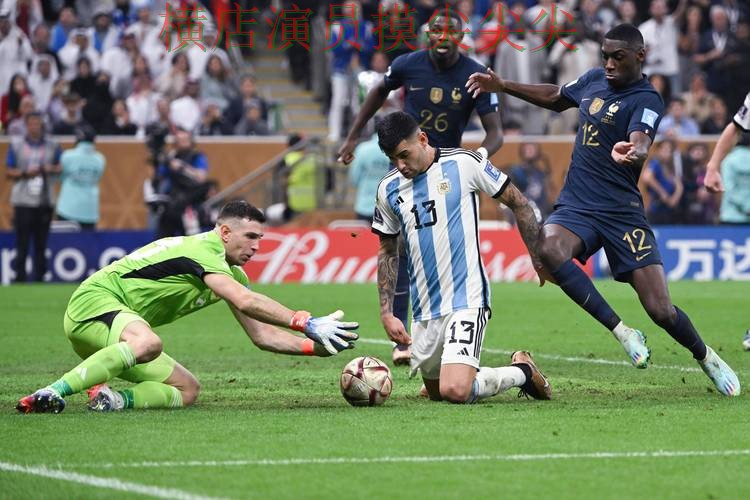世界杯投注平台合集汇总:直播入口+直播全指南 - World Cup 2026 世界杯投注平台合集汇总:直播入口+直播全指南 - World Cup 2026