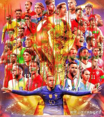 世界杯买球网站用户反馈怎么选?揭秘给你答案(World Cup 2026) 世界杯买球网站用户反馈怎么选?揭秘给你答案(World Cup 2026)