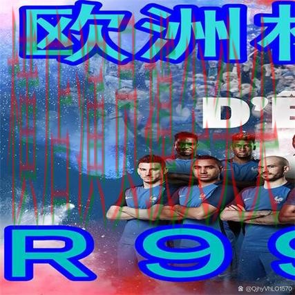 世界杯买球网站解析报告：数据分析与实际体验总结 - 世界杯数据
