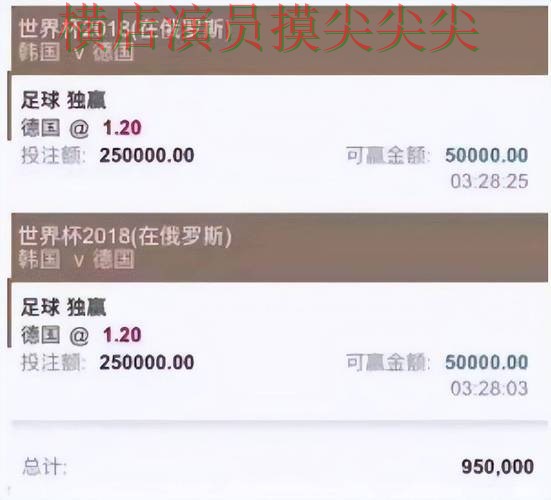 新手必看:世界杯买球平台稳定性评测详解 + 世界杯赛事中心 新手必看:世界杯买球平台稳定性评测详解 + 世界杯赛事中心