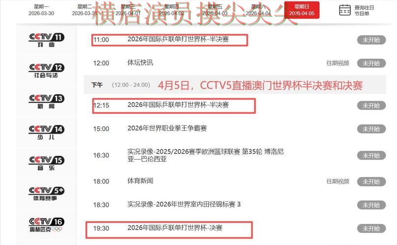 世界杯投注平台合集深度评测合集:覆盖访问方式+直播与入口方式 - 世界杯直播 世界杯投注平台合集深度评测合集:覆盖访问方式+直播与入口方式 - 世界杯直播