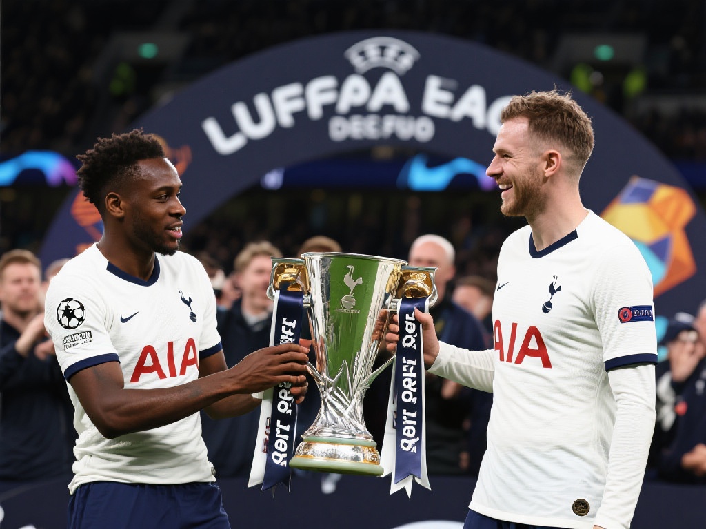 体育比赛直播运营